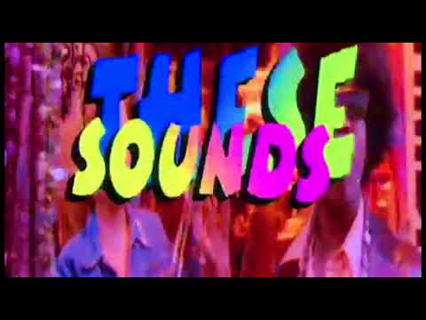 Afrojack & Hardwell vs The Bucketheads - The Bomb in Hollywood (Vincenzo Caira MixMash)