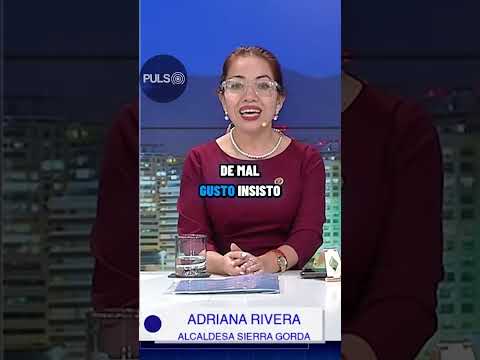 Derecho a réplica
