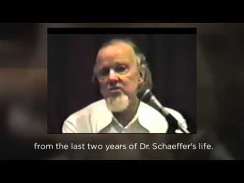 RARE SCHAEFFER VIDEOS (1983-1984) TO BE RELEASED!