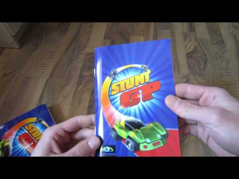 stunt gp pc game download