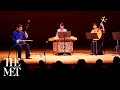 Masterpieces of Chinese Music: A Musical Performance by Music from China
