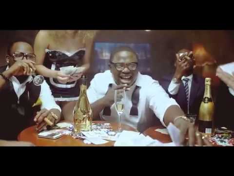 download lagu mp3 mp4 Illbliss Ft Chidinma I Am Sorry, download lagu Illbliss Ft Chidinma I Am Sorry gratis, unduh video klip Illbliss Ft Chidinma I Am Sorry
