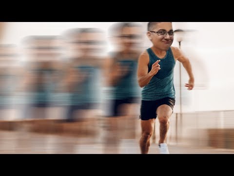 THEY CAN'T CATCH THE GLIDER DYR - Trick2g