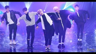 Download lagu 170926 크로스진(Cross Gene) Amazing -Bad Lady- [뮤콘 AMN 쇼케이스] 직캠 by 욘바인첼 mp3