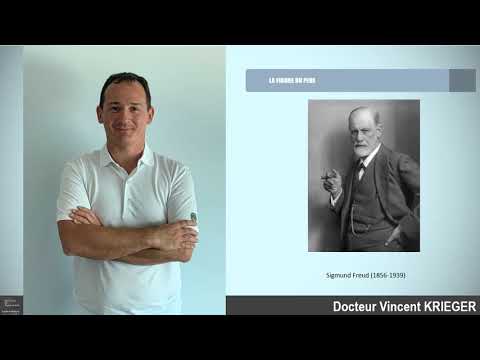 Freud passions secrètes