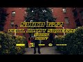 Sixxo Gzz Feat Jimmy Squeeze SWEEP WHO Official Video Dir MarinthonFilmz
