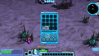 Colonies Online - Giveaway OMG OMG OMG