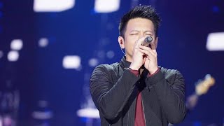 Download lagu NOAH - WANITAKU Live Konser Shopee mp3 Download lagu NOAH - WANITAKU Live Konser Shopee mp3