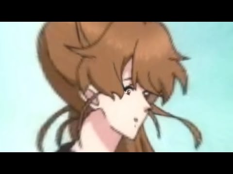 i edited brothers conflict because one of you asked me to and i was convinced idk why-