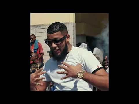 T-Matt Feat LARO & Noah Lunsi - On S'en Bat Les (Remix Sélèkta Jee) 2018