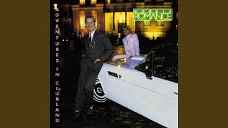 Clubland Mix: Everybody Salsa / Moose on the Loose / Salsa Rapp / Sody / Ay Ay Ay Ay Moosey