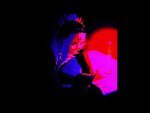 KAMIYADA- GIDDYUP! FEAT.TRIPPYTHAKID(PROD. ZCR)