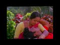 ஒரு ராகம் Oru Raagam Paadalodu Anandha Ragam Tamil Hit Song