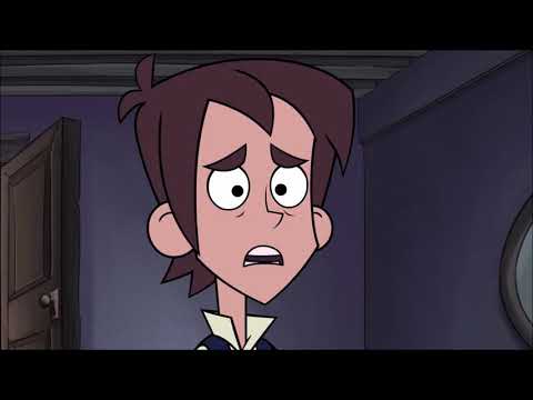 "Crossover Story 2" Part 15 - To the Rescue/Condorito Stays