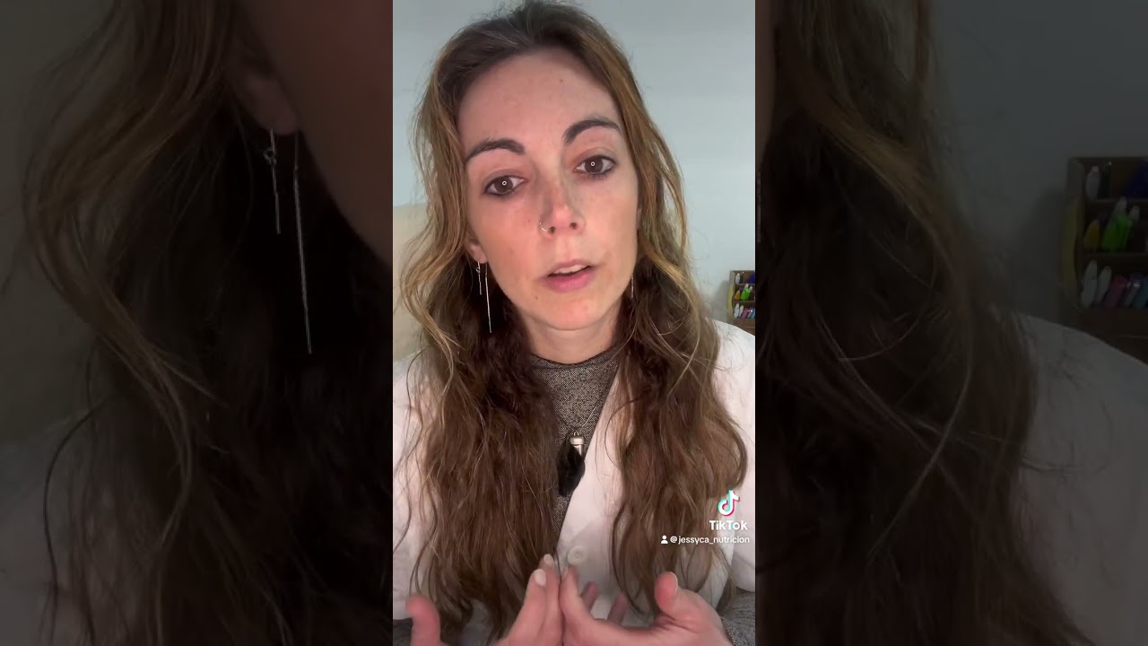 Jessyca Redondo Lechiguero-23