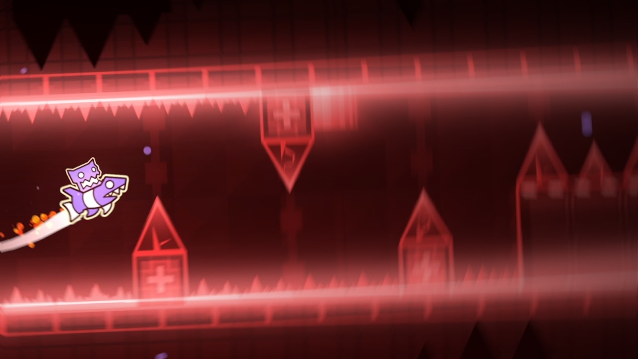 tunnel rat thumbnail