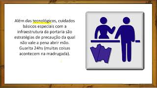 Miniatura da Aula