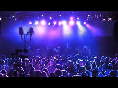 New Mastersounds (Livestream) @ Orange Peel 12-17-2016