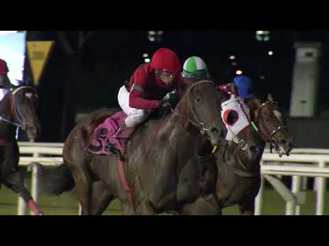 230225 c09 ARGENTEVIL (ARG)