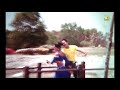 Bangla Movi Song Riaz 1