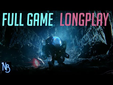 Mass Effect 3: Leviathan FULL GAME Walkthrough No Commentary (Longplay)