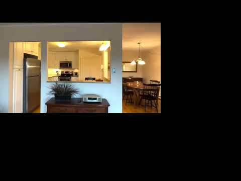 235 Winthrop St, Apt 4412, Medford MA 02155, USA