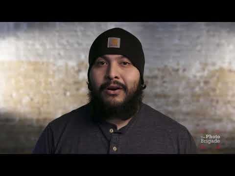 Canon Pro-1000 Photo Printer Review