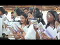 കൃപയുടെ തണലിൽ MARAMON CONVENTION 2026 NEW SONGS DSMC MEDIA