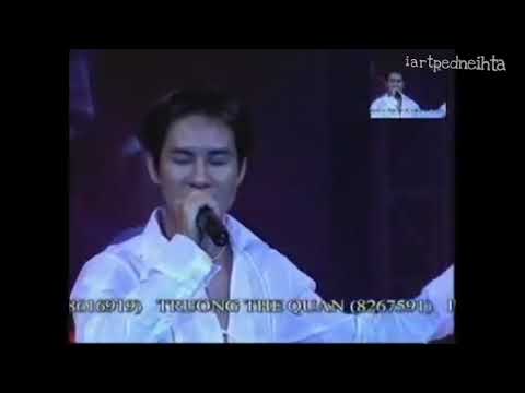 Chia tay - Lý Hải