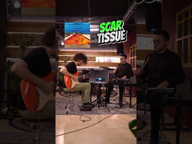 Vídeo relacionado con Donner Pedal de retardo de cinta estéreo para guitarra eléctrica, pedal de retardo analógico con efecto eco, pedal de guitarra de cinta blanca, True Bypass