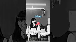 Download lagu KISAH NYATA Tragis Dibalik PETA PETA 😱 mp3 Download lagu KISAH NYATA Tragis Dibalik PETA PETA 😱 mp3
