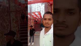 Download lagu short # vi #videos β₯οΈπΉπΉπΉβ₯οΈβ₯οΈβ₯οΈβ₯οΈπΉβ₯οΈπΉπΉπΉπΉβ₯οΈβ₯οΈβ₯οΈβ₯οΈβ₯οΈβ€οΈβ€οΈβ₯οΈππππππππππ mp3 Download lagu short # vi #videos β₯οΈπΉπΉπΉβ₯οΈβ₯οΈβ₯οΈβ₯οΈπΉβ₯οΈπΉπΉπΉπΉβ₯οΈβ₯οΈβ₯οΈβ₯οΈβ₯οΈβ€οΈβ€οΈβ₯οΈππππππππππ mp3