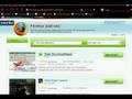 The Easiest Way To Download Youtube Videos Completely Free