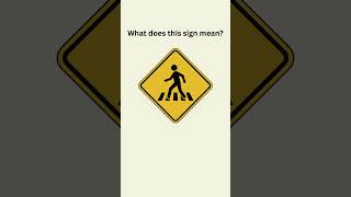English Quiz#english #quiz #quiztime #quizchallenge #englishspeaking #englishvocabulary #signs