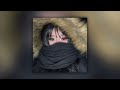 Agora Hills TikTok Version Doja Cat Slowed Down Without Rap