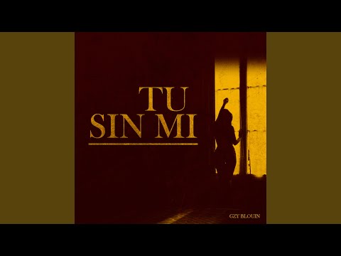 Tu Sin Mi