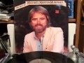 Michael Martin Murphey - Will It Be Love By Morning