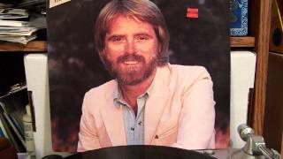 Michael Martin Murphey - Will It Be Love By Morning