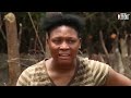 The Three Evil Sisters - Nigerian Movies