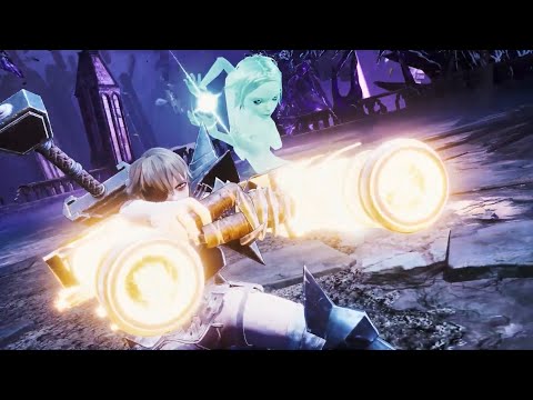 Soulstice: Deluxe Editionץȥ졼顼