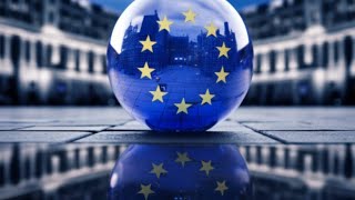 Kto rządzi Unią Europejską Dokument Lektor PL