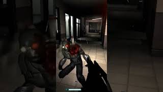 Download lagu F.E.A.R (A true horror game) #classic #oldschoolgaming #manstuff #horrorgaming mp3 Download lagu F.E.A.R (A true horror game) #classic #oldschoolgaming #manstuff #horrorgaming mp3