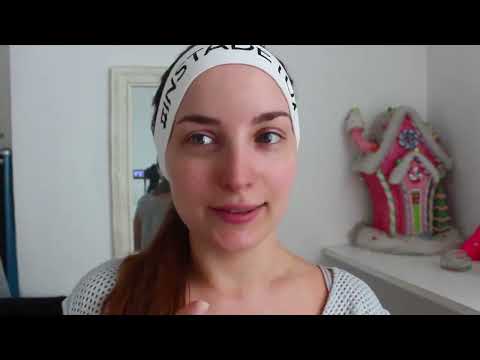 Ha 28 anni e ne dimostra 14 perché usa questa maschera! - Cure di bellezza giapponesi