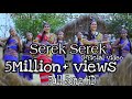Serek Serek by Wonder Sisters Rupankrita Alankrita | Latest Assamese Official video 2019