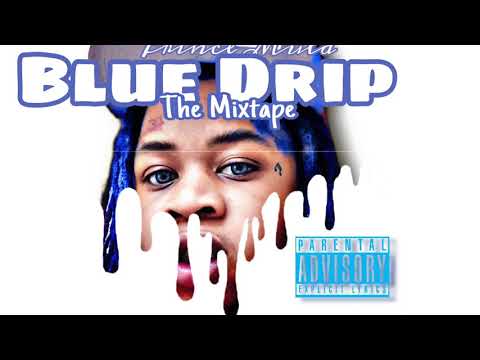 Prince Mula999 - Do What I Want Prod . ( Ajproductionzent )