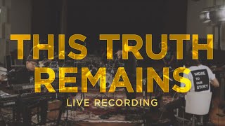 Download lagu THIS TRUTH REMAINS (from ‘IT IS WELL’ EP) - Sidney Mohede (feat Pongky Prasetyo) mp3