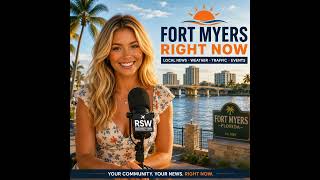 Fort Myers Farmers Market Returns Saturday