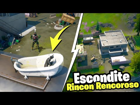 Fortnite Skin Generator For Nintendo Switch Chapter 2