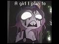 Dead Millie S Edit Cemetery Girl Helluvabossedit Helluvabossmillie Helluvabossblitzo Music