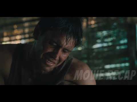 Under Trained Australian Militia  Sent To Face Battle Hardened Japanese Forces on Kokoda